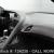 2014 Chevrolet Corvette STINGRAY CONVERTIBLE 3LT NAV