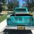 1958 Ford F-100