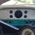 1958 Ford F-100