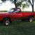 1989 Dodge Other Pickups