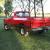 1989 Dodge Other Pickups