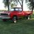 1989 Dodge Other Pickups
