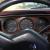 1989 Dodge Other Pickups