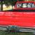 1989 Dodge Other Pickups