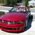 2006 Ford Mustang GT Roush stage 2