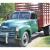 1949 Chevrolet Other Pickups Classic