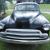 1951 Chevrolet Other Styleliner