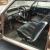 1964 Chevrolet Impala super sport ss