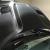 2016 Dodge Challenger 2dr Coupe SRT Hellcat