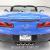 2014 Chevrolet Corvette STINGRAY CONVERTIBLE 7-SPD NAV
