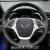 2014 Chevrolet Corvette STINGRAY CONVERTIBLE 7-SPD NAV