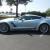 2017 Chevrolet Corvette 2dr Grand Sport Coupe w/3LT