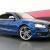 2008 Audi S5 2dr Coupe