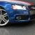 2008 Audi S5 2dr Coupe