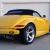 1999 Plymouth Prowler