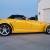 1999 Plymouth Prowler