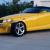 1999 Plymouth Prowler