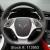 2016 Chevrolet Corvette STINGRAY Z51 2LT AUTO HUD