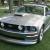 2008 Ford Mustang Mustang GT