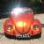 VW Beetle custom 1 off new motor beach buggy bug all steel no swap swop px