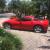 2013 Chevrolet Corvette 1LT
