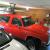 1988 Chevrolet Blazer