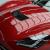 2014 Chevrolet Corvette 2LT AUTO CLIMATE LEATHER NAV HUD