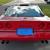 1989 Chevrolet Corvette Z51