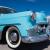 1953 Chevrolet Bel Air/150/210 Coupe