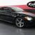 2007 BMW M6 2dr Coupe