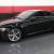 2007 BMW M6 2dr Coupe