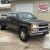 2000 Chevrolet C/K Pickup 3500