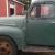 1949 Ford Other Pickups