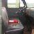 1949 Ford Other Pickups