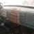 1949 Ford Other Pickups