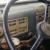 1949 Ford Other Pickups