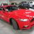 2015 Ford Mustang GT V8 AT