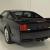 2006 Ford Mustang SALEEN S281 SC