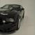 2006 Ford Mustang SALEEN S281 SC