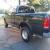 2001 Ford F-150 #7700 Series