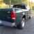 2001 Ford F-150 #7700 Series