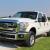 2015 Ford F-250 XLT