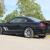 1998 Ford Mustang SALEEN CLONE