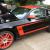 2012 Ford Mustang BOSS 302 LAGUNA SECA