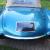 1954 Chevrolet Corvette