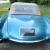 1954 Chevrolet Corvette