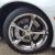 2012 Chevrolet Corvette Z16 Grand Sport Convertible