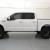 2016 Ford F-150 Platinum