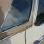 1976 Buick Electra 4 DOOR HARDTOP