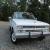 1986 Chevrolet C/K Pickup 3500 K30